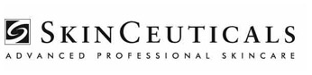 skinceuticals